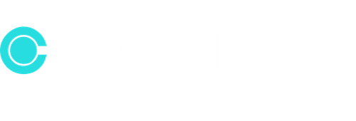 BlueNode