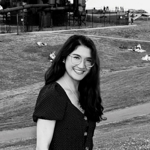 Janica Bronson