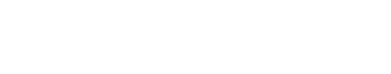 NTNU
